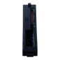 FANUC IC693MDL645 Module d'entrée