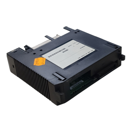FANUC IC693MDL645 Module d'entrée