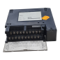 FANUC IC693MDL645 Module d'entrée