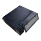 FANUC IC693MDL645 Module d'entrée
