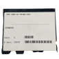 FANUC IC693MDL645 Module d'entrée