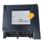 FANUC IC693MDL645 Module d'entrée