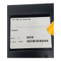 FANUC IC693MDL645 Module d'entrée