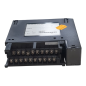 FANUC IC693MDL645 Module d'entrée