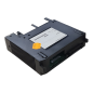 FANUC IC693MDL645 Module d'entrée