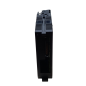 FANUC IC693MDL645 Module d'entrée