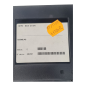 FANUC IC693MDL940 Module de sortie 2A 16PT