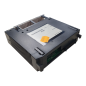 FANUC IC693MDL940 Module de sortie 2A 16PT