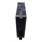 FANUC IC693MDL940 Module de sortie 2A 16PT