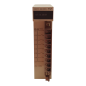 ALSPA/CEGELEC GM10/6211 Module électrique