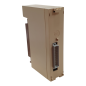 ALSPA/CEGELEC GM10/6211 Module électrique