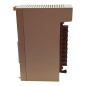 ALSPA/CEGELEC GM10/6211 Module électrique