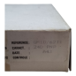 ALSPA/CEGELEC GM10/6211 Module électrique