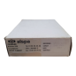 ALSPA/CEGELEC GM10/6211 Module électrique
