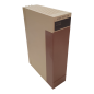 ALSPA/CEGELEC C50/6301 Module électrique 250V 6A