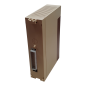ALSPA/CEGELEC C50/6301 Module électrique 250V 6A