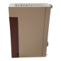 ALSPA/CEGELEC C50/6301 Module électrique 250V 6A