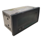 PILZ PX 30 Interface homme machine 24V