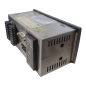 PILZ PX 30 Interface homme machine 24V