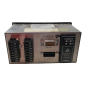 PILZ PX 30 Interface homme machine 24V
