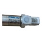 FESTO DSNU-20-200-P-A VERIN PNEUMATIQUE DOUBLE ACTION