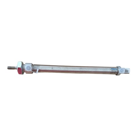FESTO DSNU-20-200-P-A VERIN PNEUMATIQUE DOUBLE ACTION