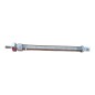 FESTO DSNU-20-200-P-A VERIN PNEUMATIQUE DOUBLE ACTION