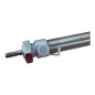 FESTO DSNU-20-200-P-A VERIN PNEUMATIQUE DOUBLE ACTION