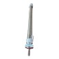 FESTO DSNU-20-200-P-A VERIN PNEUMATIQUE DOUBLE ACTION