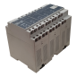 CROUZET RPX 20 Module logique 88752001