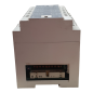 CROUZET RPX 20 Module logique 88752001