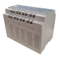 CROUZET RPX 20 Module logique 88752001