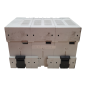 CROUZET RPX 20 Module logique 88752001