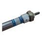 FESTO DSN-20-40P VERIN PNEUMATIQUE DOUBLE ACTION