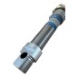 FESTO DSN-20-40P VERIN PNEUMATIQUE DOUBLE ACTION