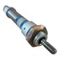 FESTO DSN-20-40P VERIN PNEUMATIQUE DOUBLE ACTION