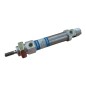 FESTO DSN-20-40P VERIN PNEUMATIQUE DOUBLE ACTION