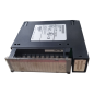GE FANUC IC693MDL930E Module de sortie 4A 8PT