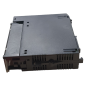 GE FANUC IC693MDL930E Module de sortie 4A 8PT