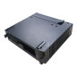 GE FANUC IC693MDL930E Module de sortie 4A 8PT