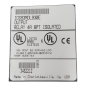 GE FANUC IC693MDL930E Module de sortie 4A 8PT
