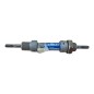 FESTO DSN-12-10 P-S2 CYLINDRE