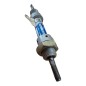 FESTO DSN-12-10 P-S2 CYLINDRE