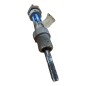 FESTO DSN-12-10 P-S2 CYLINDRE