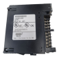 GE FANUC IC693MDL940E Module de sortie 2A 16PT