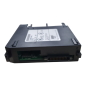 GE FANUC IC693MDL940E Module de sortie 2A 16PT