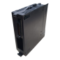 GE FANUC IC693MDL940E Module de sortie 2A 16PT