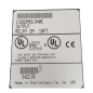 GE FANUC IC693MDL940E Module de sortie 2A 16PT