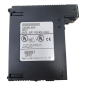 GE FANUC IC693MDL645D Module d'entrée