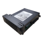 GE FANUC IC693MDL645D Module d'entrée